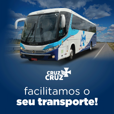 Transmitz Sul Transportes e Turismo